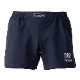 100A DRY WORKOUT SHORTS *Type-A