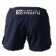 100A DRY WORKOUT SHORTS *Type-A