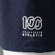 100A DRY WORKOUT SHORTS *Type-A