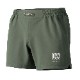 100A DRY WORKOUT SHORTS *Type-A