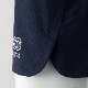 100A DRY WORKOUT SHORTS *Type-A