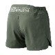 100A DRY WORKOUT SHORTS *Type-A