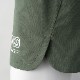 100A DRY WORKOUT SHORTS *Type-A