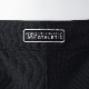 100A DRY WORKOUT SHORTS *Type-A