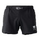 100A DRY WORKOUT SHORTS *Type-A