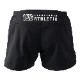 100A DRY WORKOUT SHORTS *Type-A