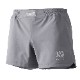 100A DRY WORKOUT SHORTS *Type-A