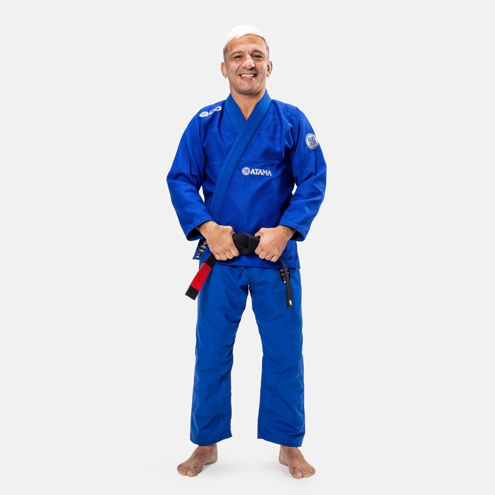 ATAMA �����2.0 ��