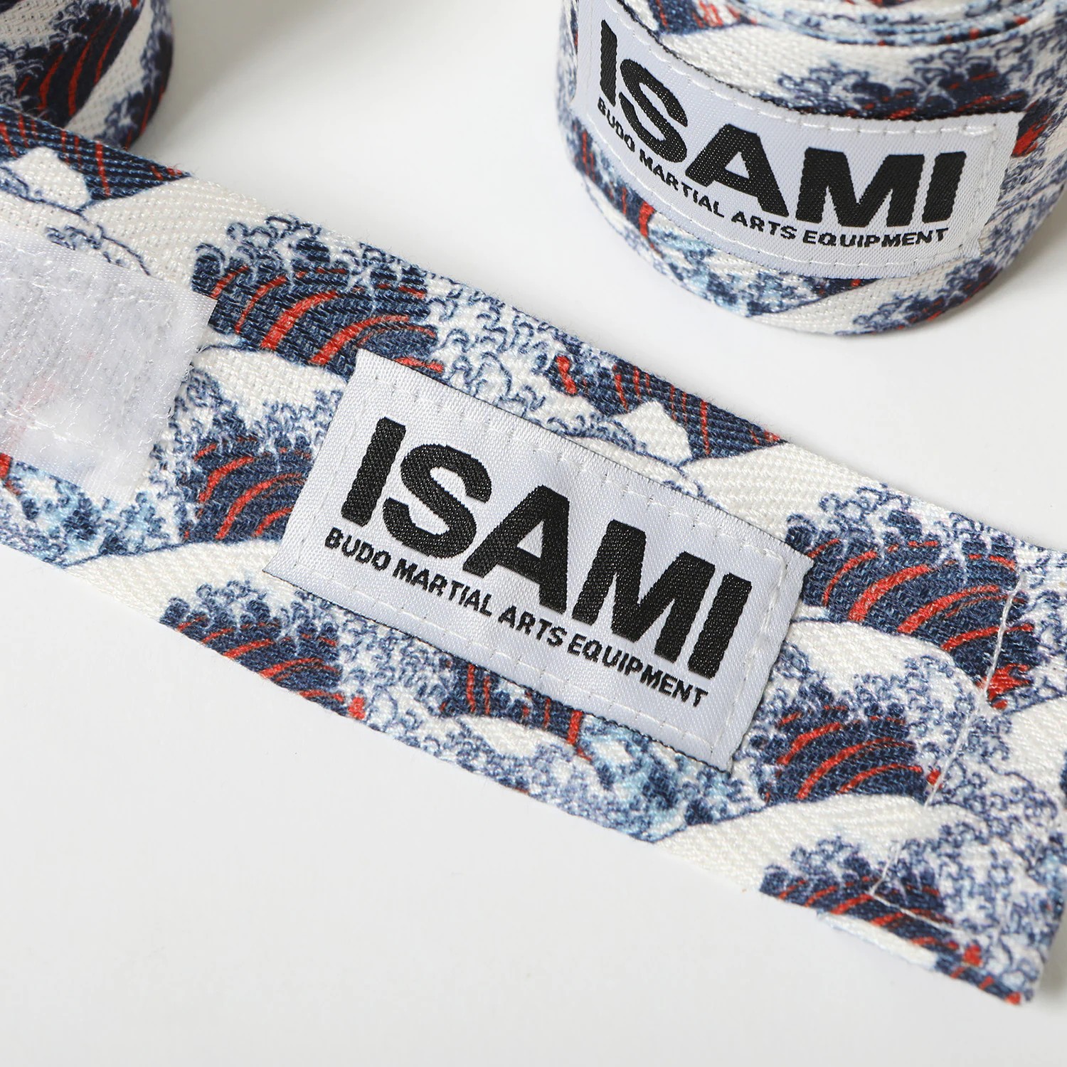 HWF-1 ISAMI�Х�ơ��� ������