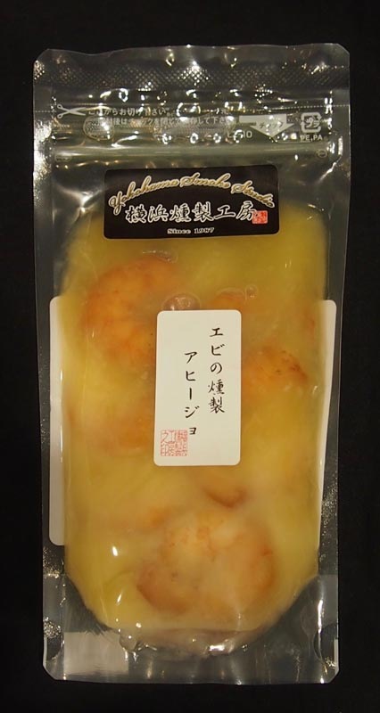 ���Ӥ��������ҡ�����