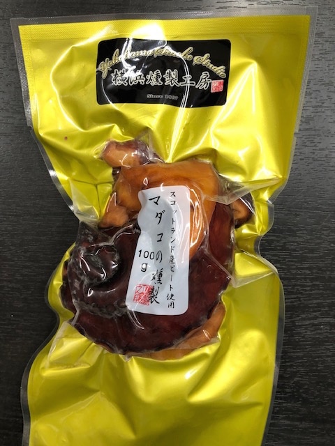 �ޥ����������ʣ������