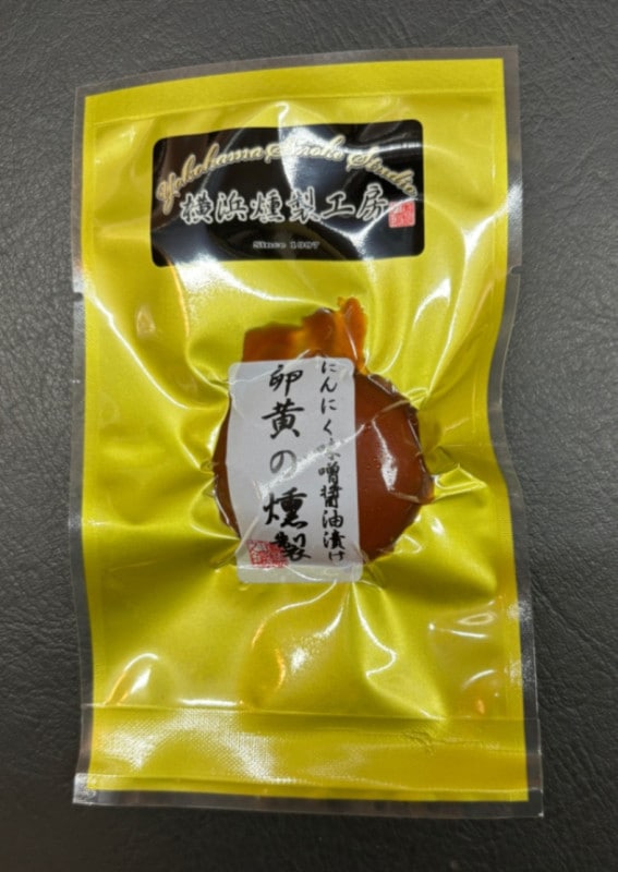 �ˤ�ˤ�̣�������Ҥ��񲫤�����