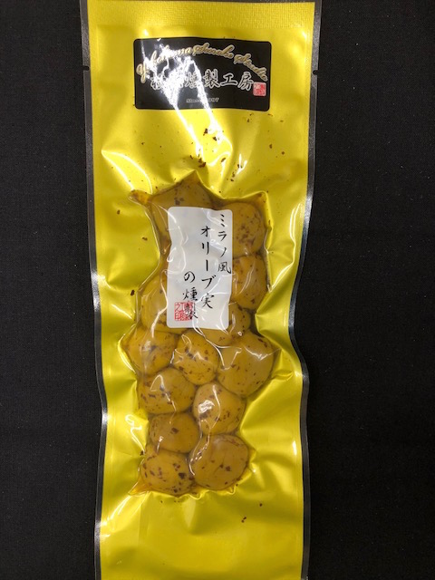 ���꡼�֤������ʥߥ�����ˣ�γ