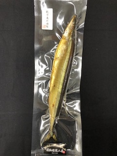 ���罩���������