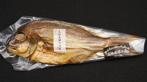 ŷ�����������