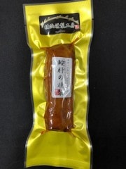 �Τ�����