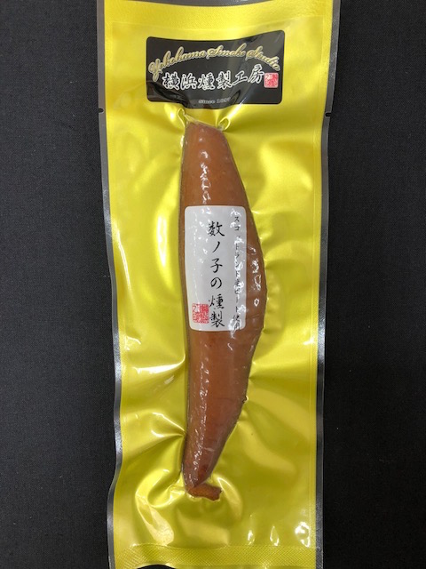 ���λҤ�����