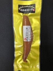 ���λҤ�����