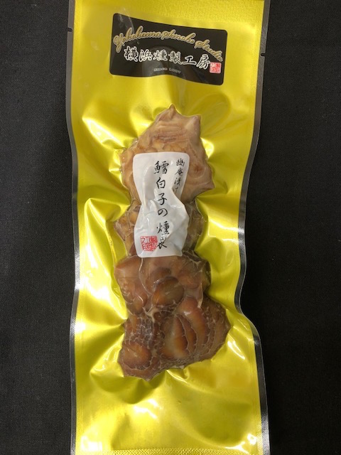 í����Ҥ�����