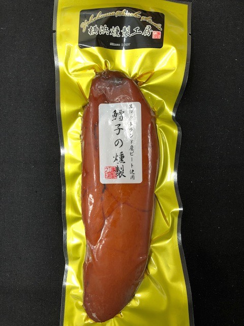 í�Ҥ�����