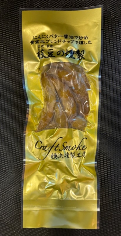 ��Ʀ������