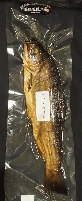 ��ޥ������