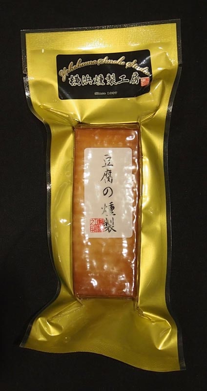 Ʀ�������