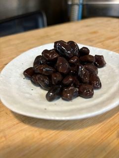 ����̣������Ʀ������