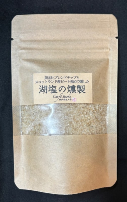 �б�������