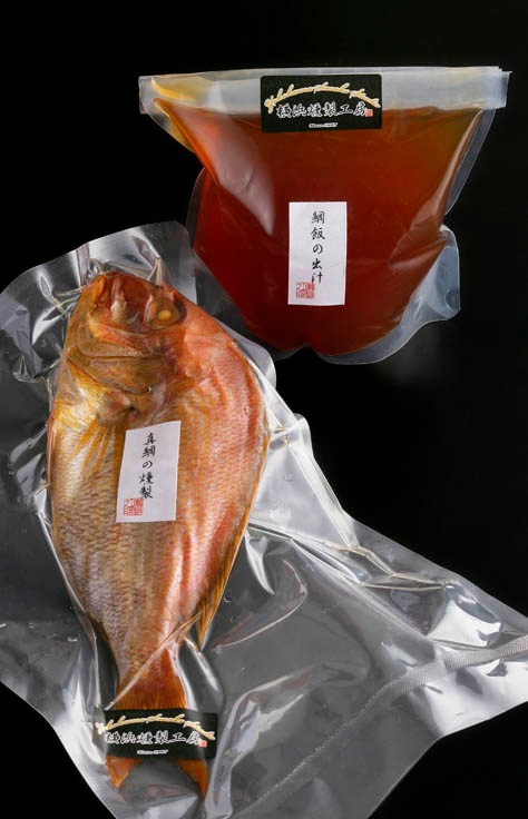 ����������ӥ��åȡ�1�������