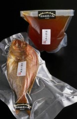 ����������ӥ��åȡ�1�������