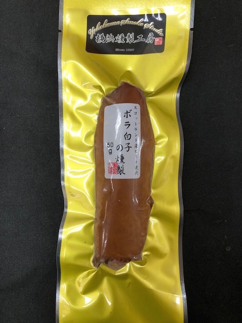 �ܥ���Ҥ���������g