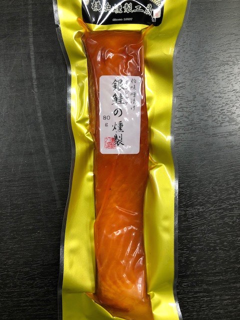 ��̣���Ҥ���������� ������