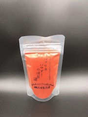 �ѥץꥫ�ѥ�����������