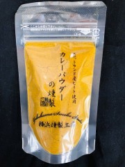 ���졼ʴ������