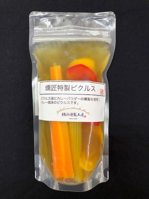 ������ԥ��륹