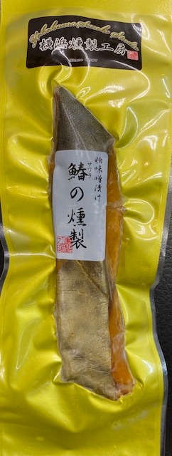 ��̣���Ҥ�����������120��