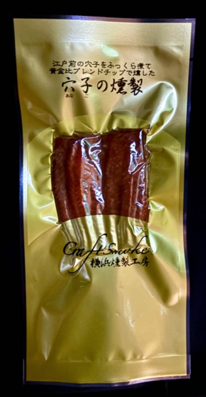 ���ʥ��������ʹ�������һ��ѡ�