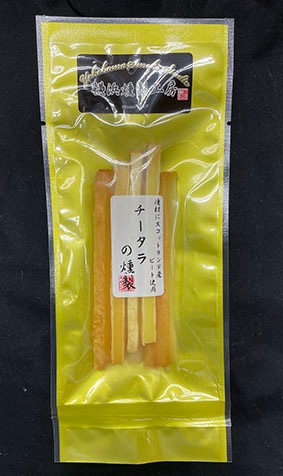 ���������ƥ��å�������