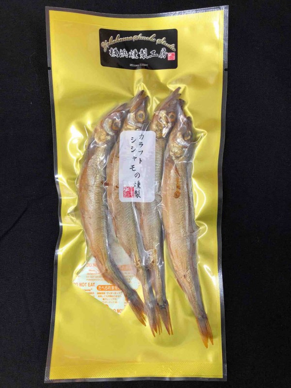 ����եȥ�����������5L