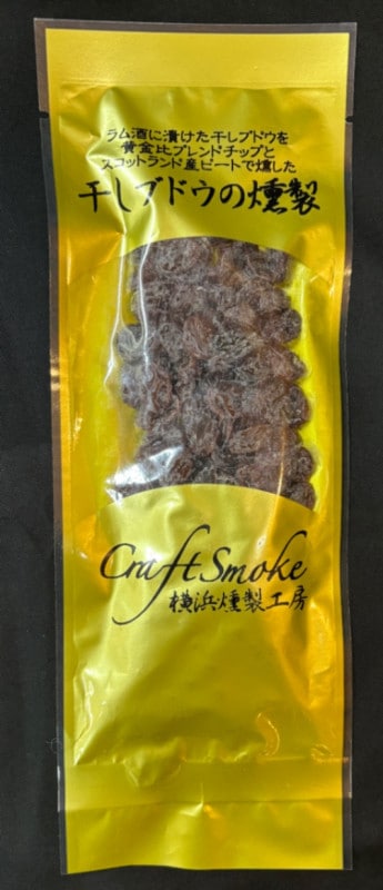 �����֥ɥ�������