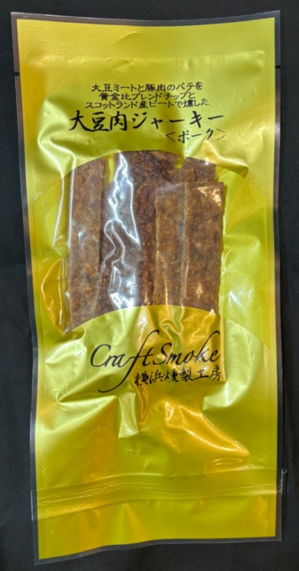 ��Ʀ�����㡼������ݡ�����