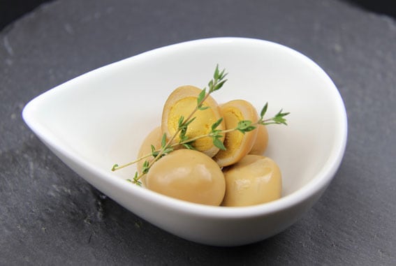 ��������������