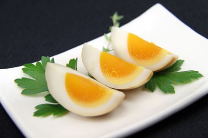 ����������3�ġ�