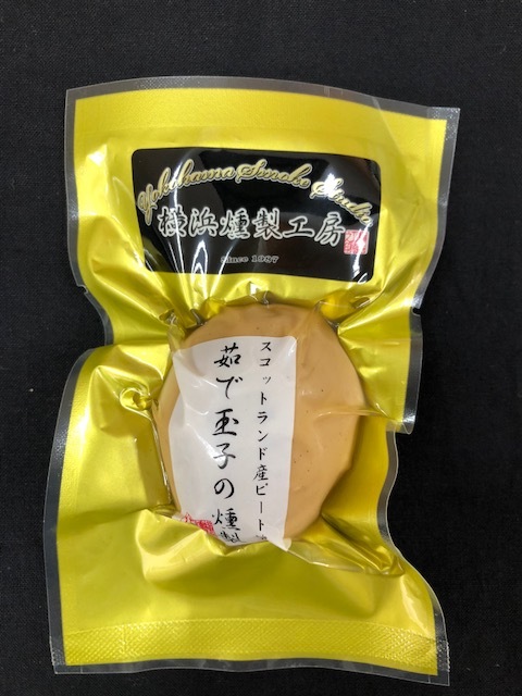 ����������3�ġ�