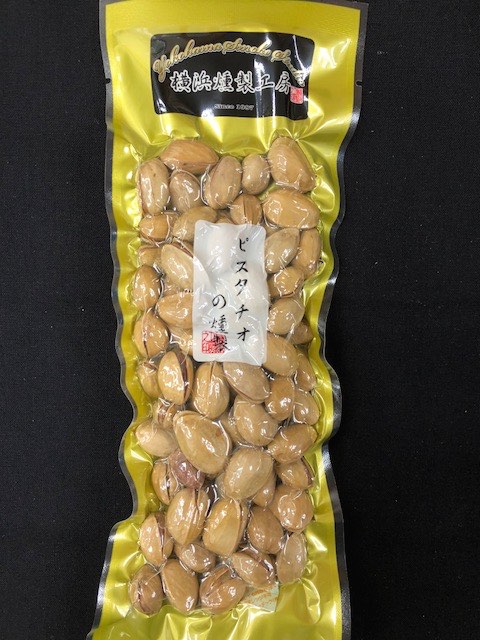 �ԥ�������������