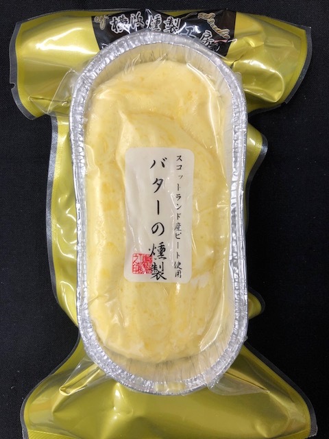 �Х�����������