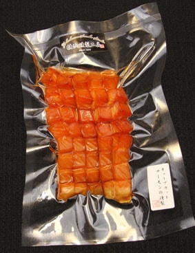 ���塼�֥��åȥ�����������