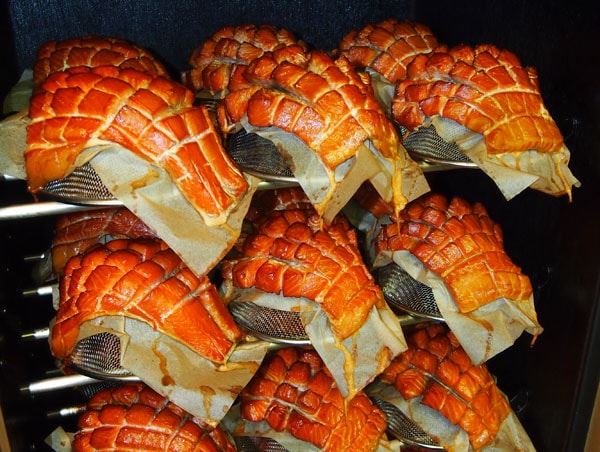 ���塼�֥��åȥ�����������