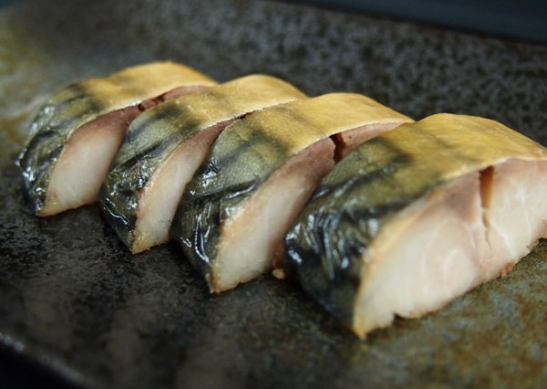 ���Ф������ʣ��ե����